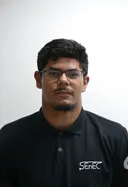 Enzo Matheus - Membro