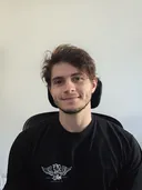 Victor - Member