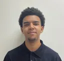 Joao Vitor - Member