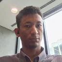 Pedro Gabriel - Membro