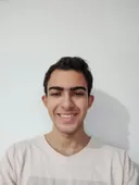 Augusto Queiroz - Membro