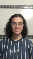 Julia - Member